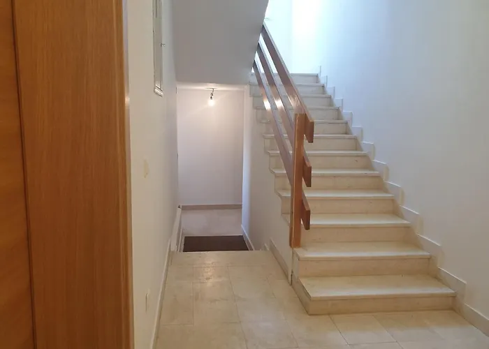 Apartman Assato Retro *