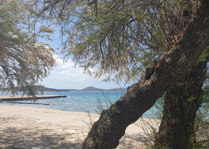 Appartement Assato Retro *