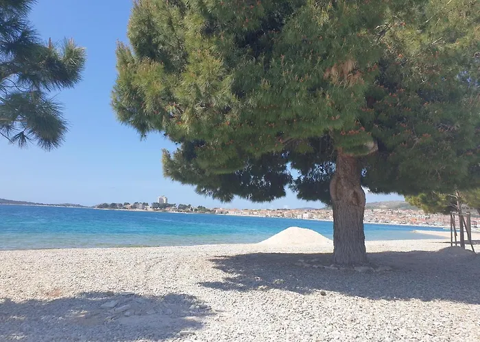 Assato Retro Apartman